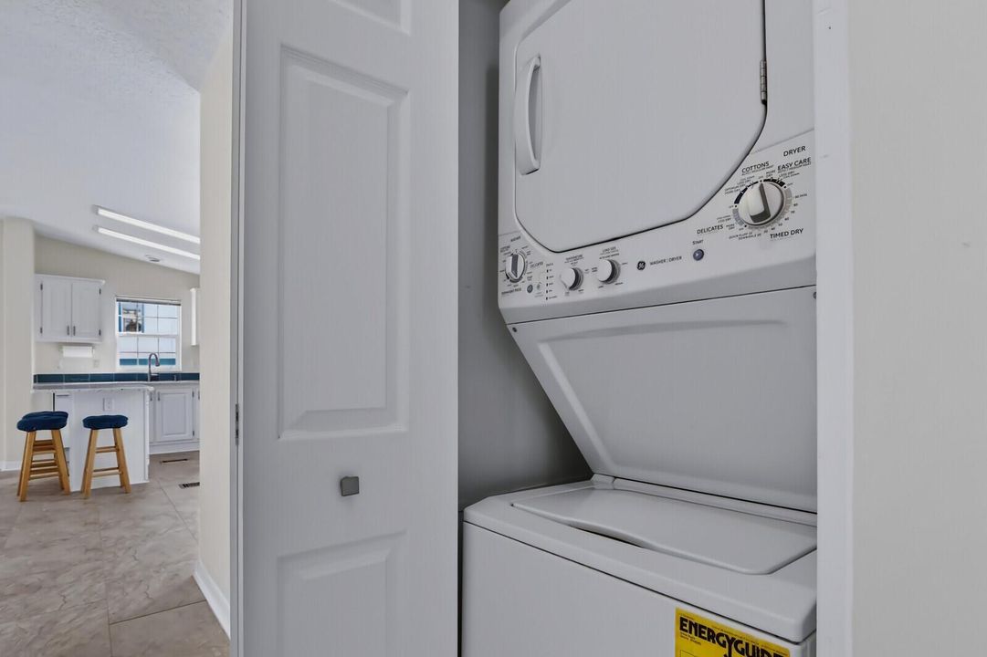 17_IMG_7296_mls