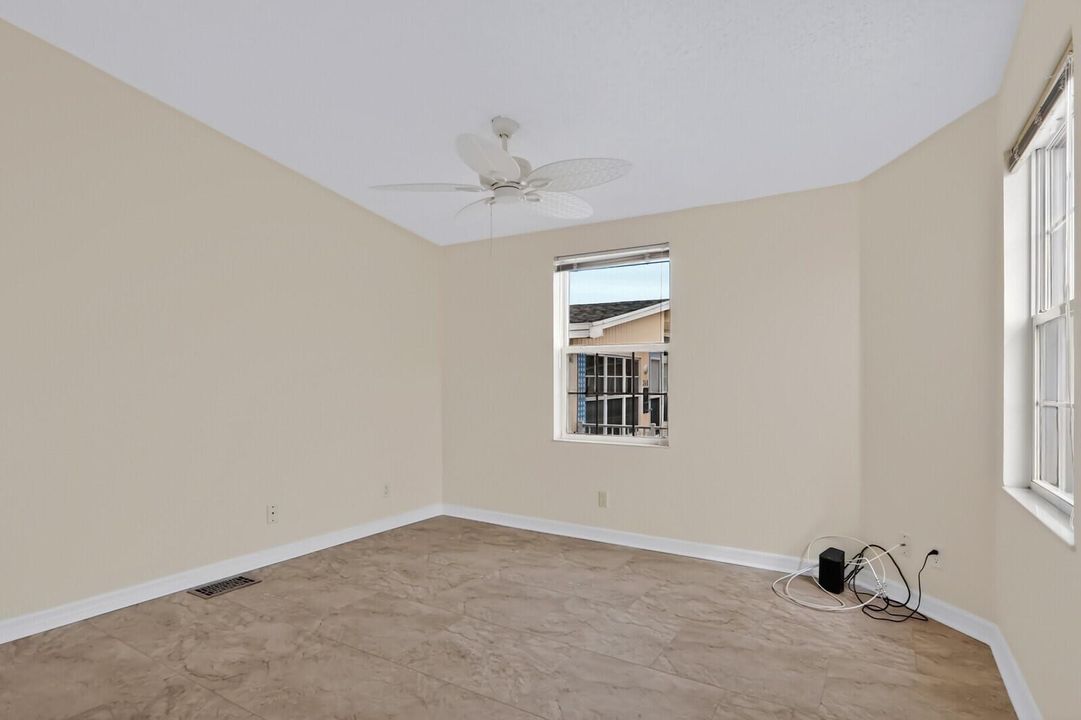 09_IMG_7240_mls
