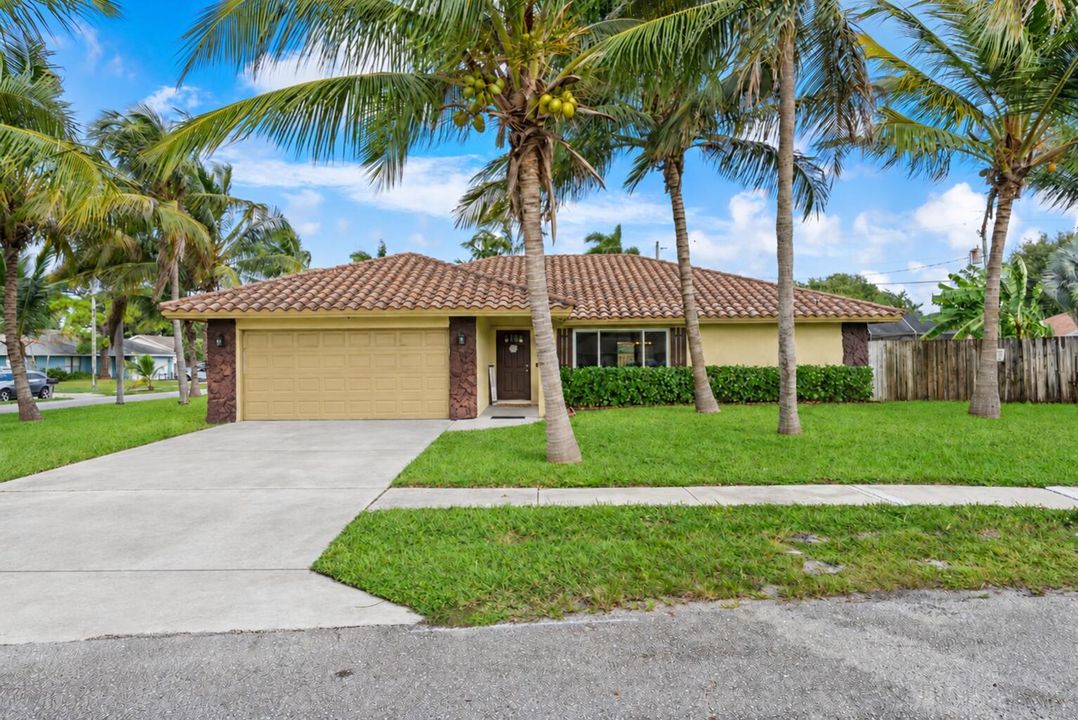 1119 Sea Pines