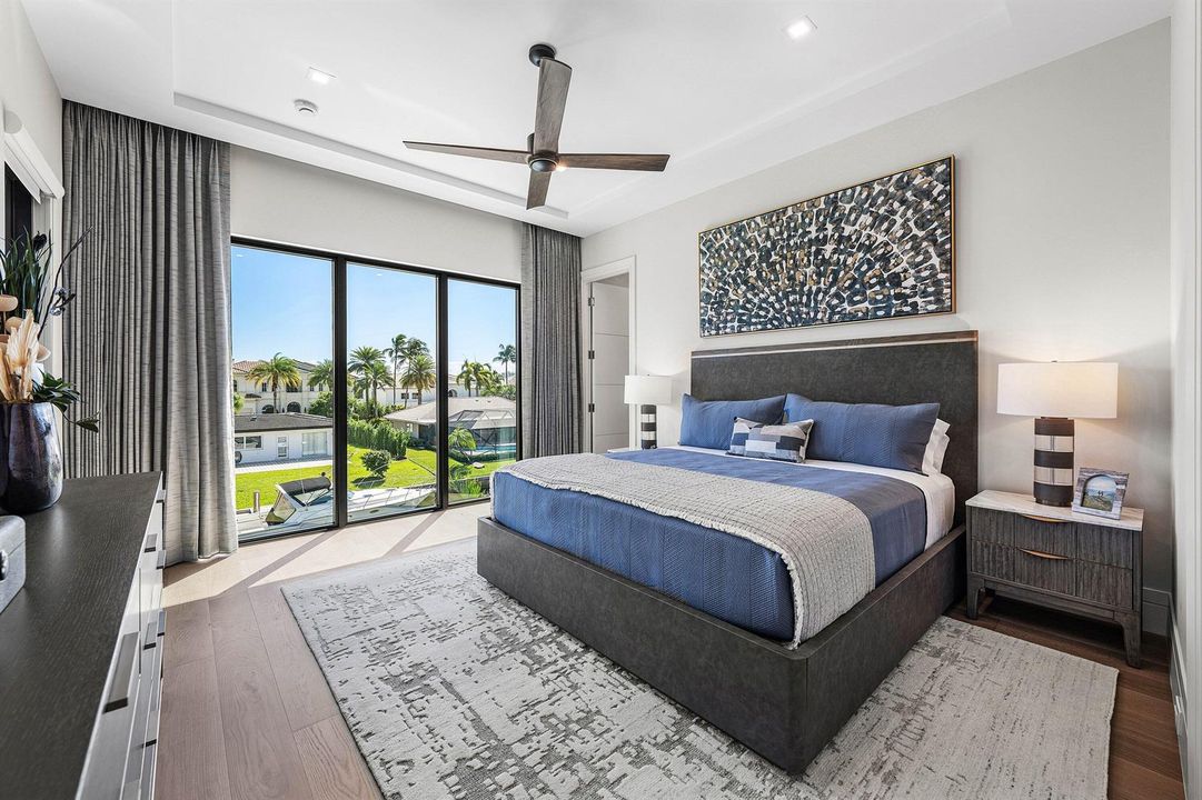 048-590PhillipsDrive-BocaRaton-FL-33432-