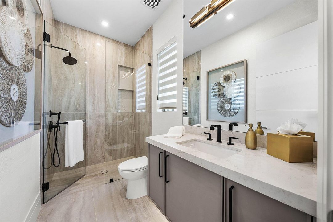 052-590PhillipsDrive-BocaRaton-FL-33432-