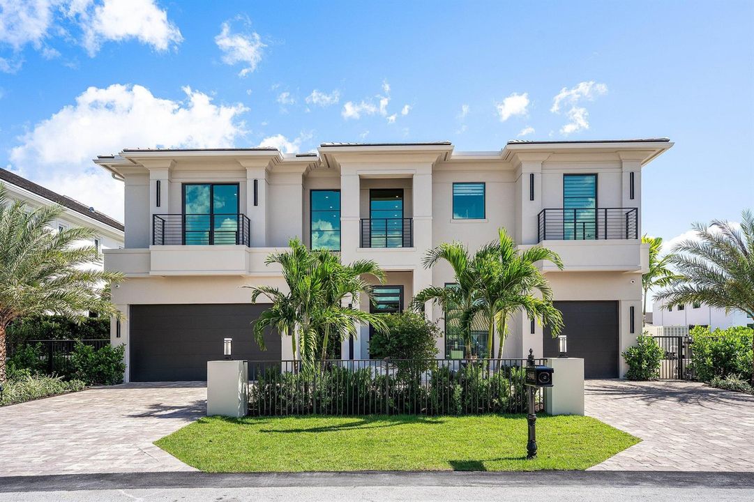 001-590PhillipsDrive-BocaRaton-FL-33432-