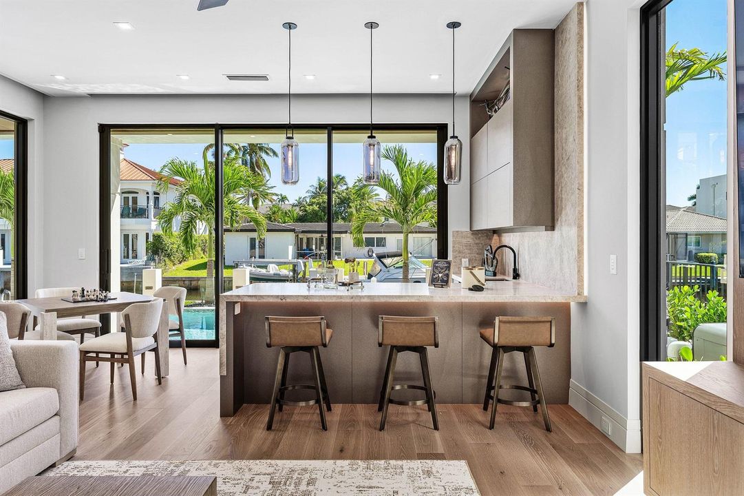 026-590PhillipsDrive-BocaRaton-FL-33432-