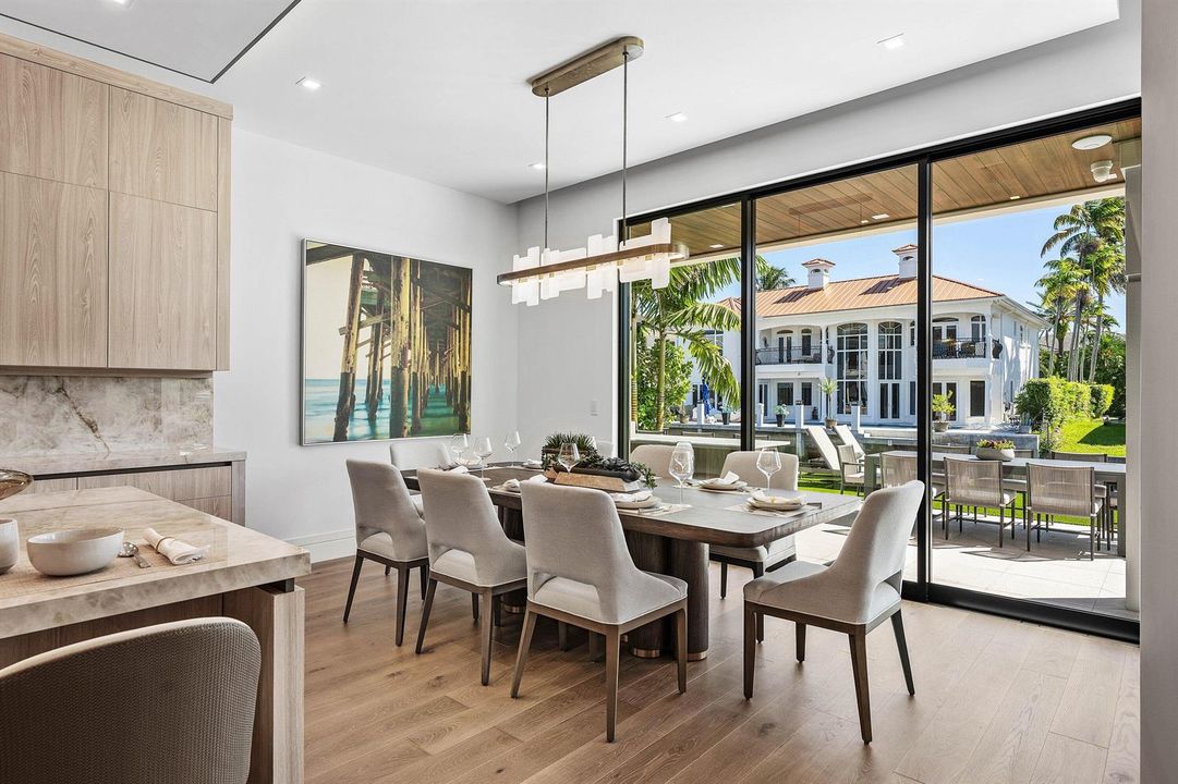 013-590PhillipsDrive-BocaRaton-FL-33432-