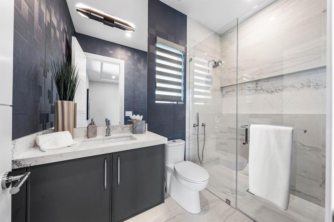 059-590PhillipsDrive-BocaRaton-FL-33432-