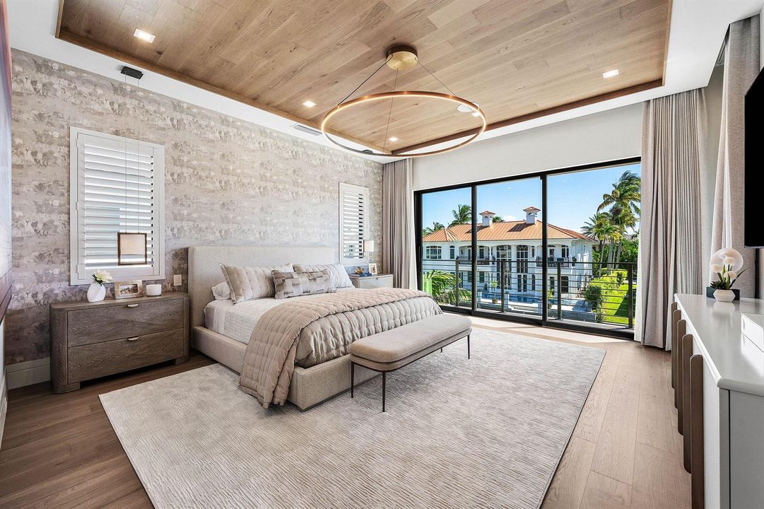 067-590PhillipsDrive-BocaRaton-FL-33432-