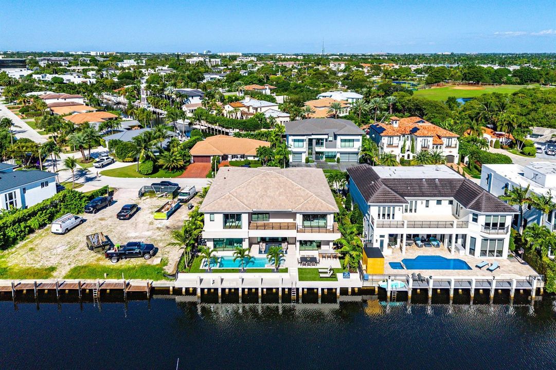 087-590PhillipsDrive-BocaRaton-FL-33432-