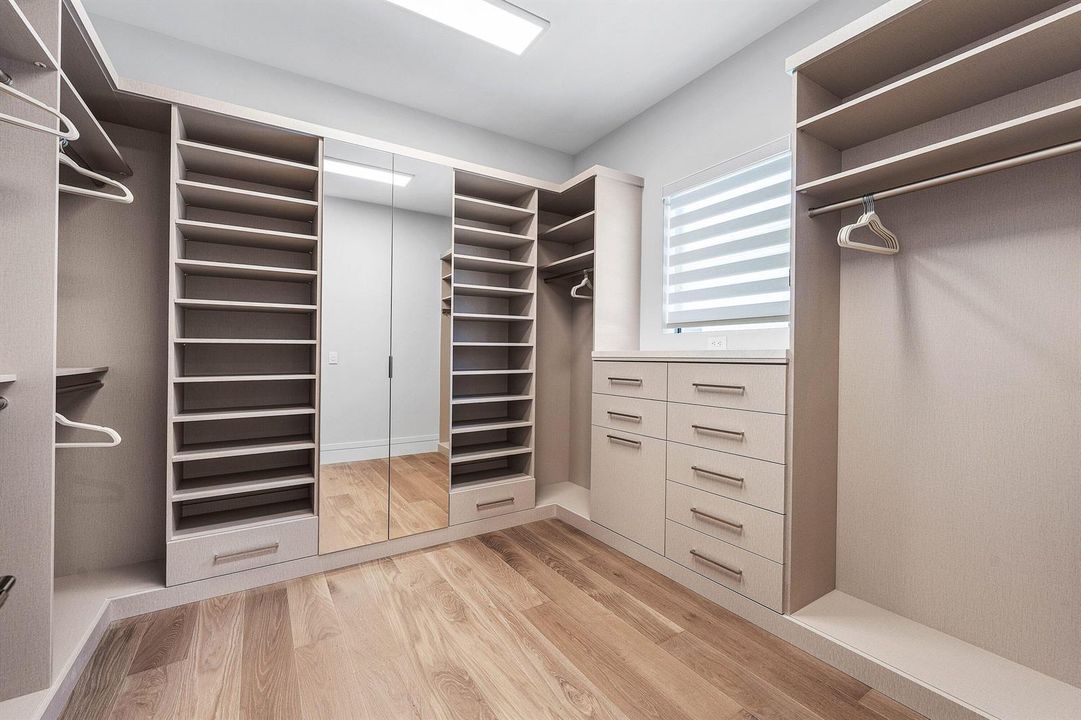 063-590PhillipsDrive-BocaRaton-FL-33432-