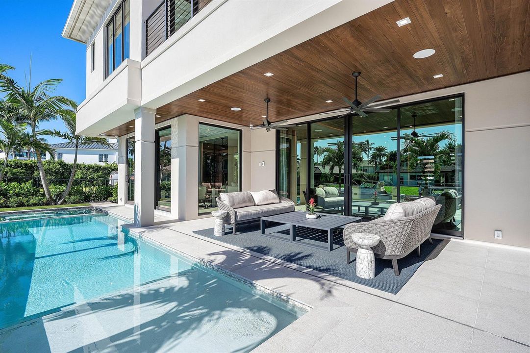 078-590PhillipsDrive-BocaRaton-FL-33432-