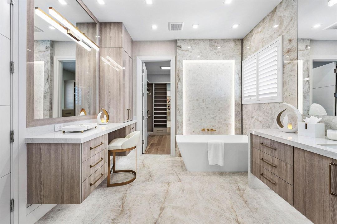 061-590PhillipsDrive-BocaRaton-FL-33432-