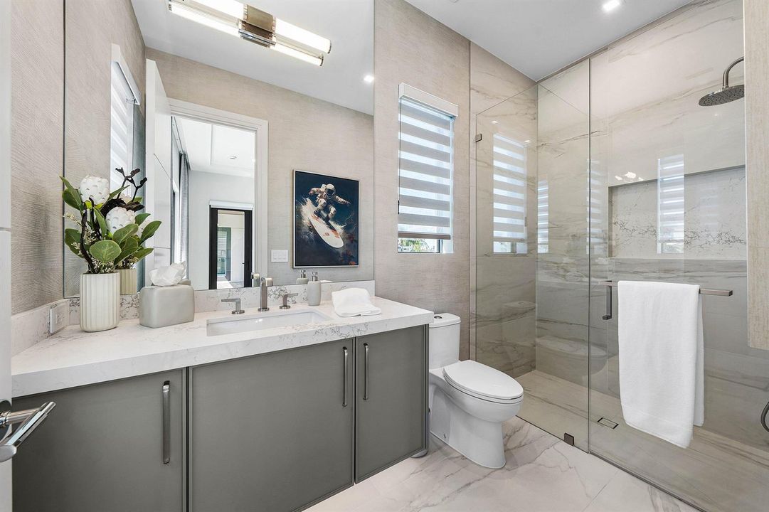 049-590PhillipsDrive-BocaRaton-FL-33432-