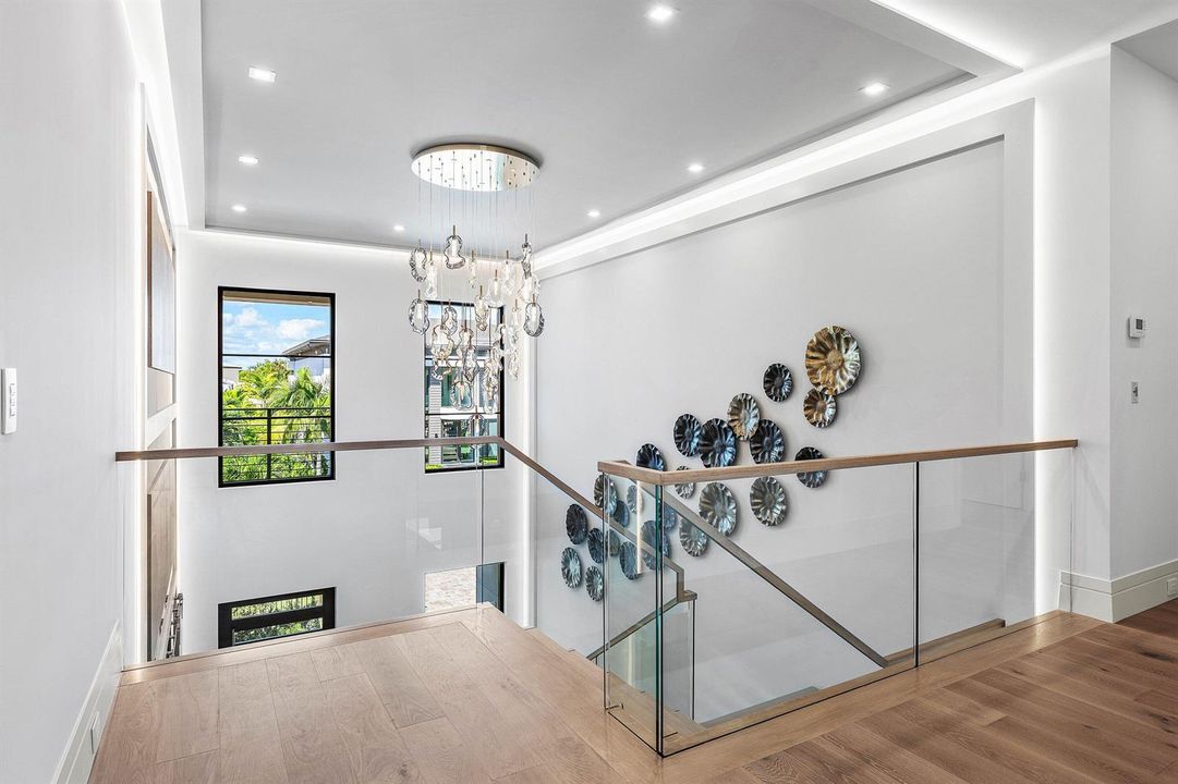 046-590PhillipsDrive-BocaRaton-FL-33432-