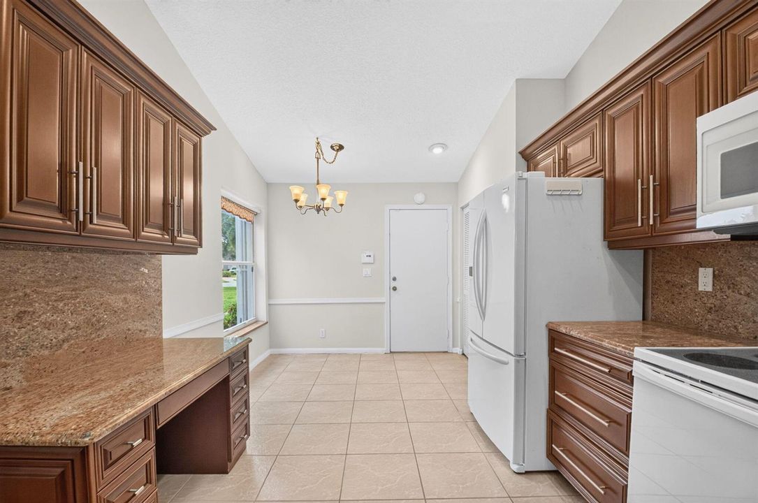 Kitchen 3