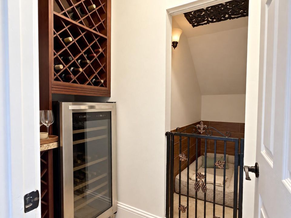 Wine 2