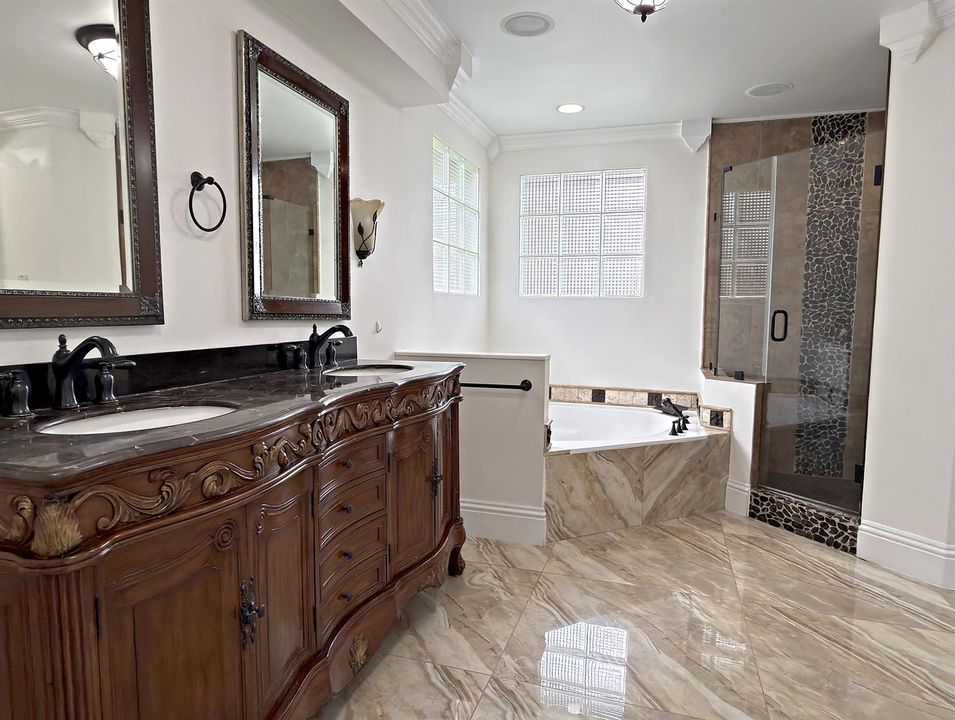 Master BAth 1