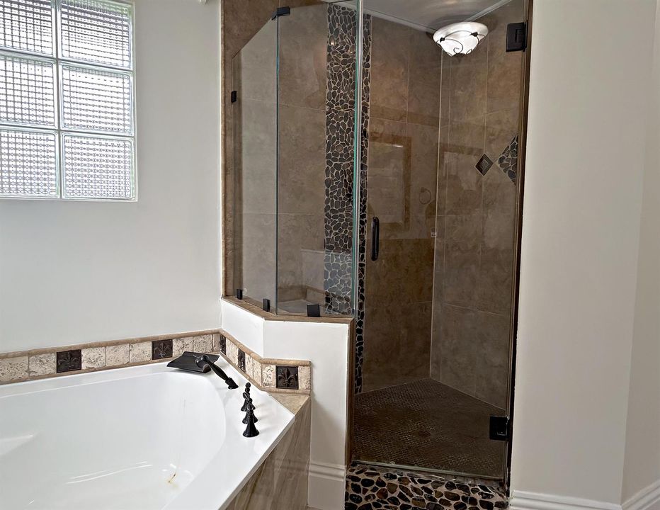 Master Bath 2