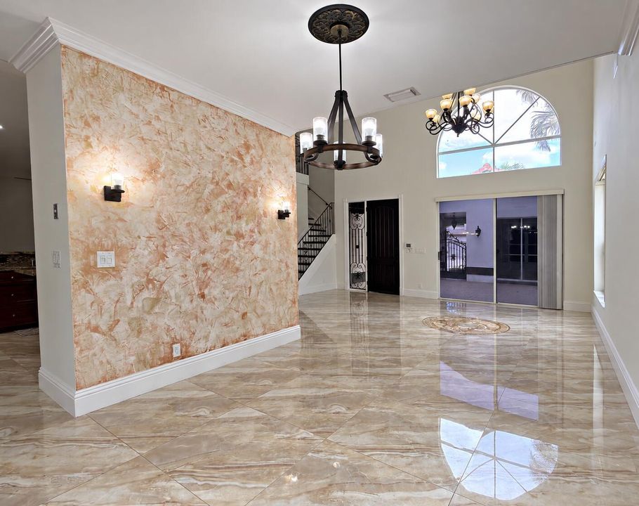 Dining Room 3