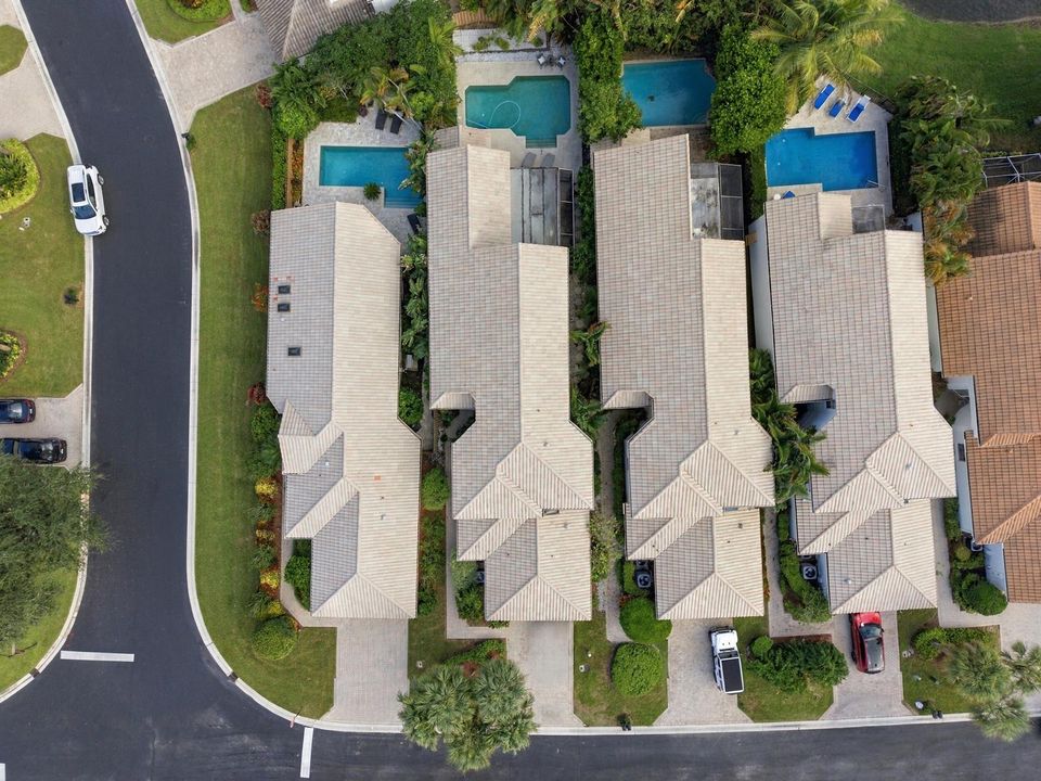51_dji_20261019114537_0031_d