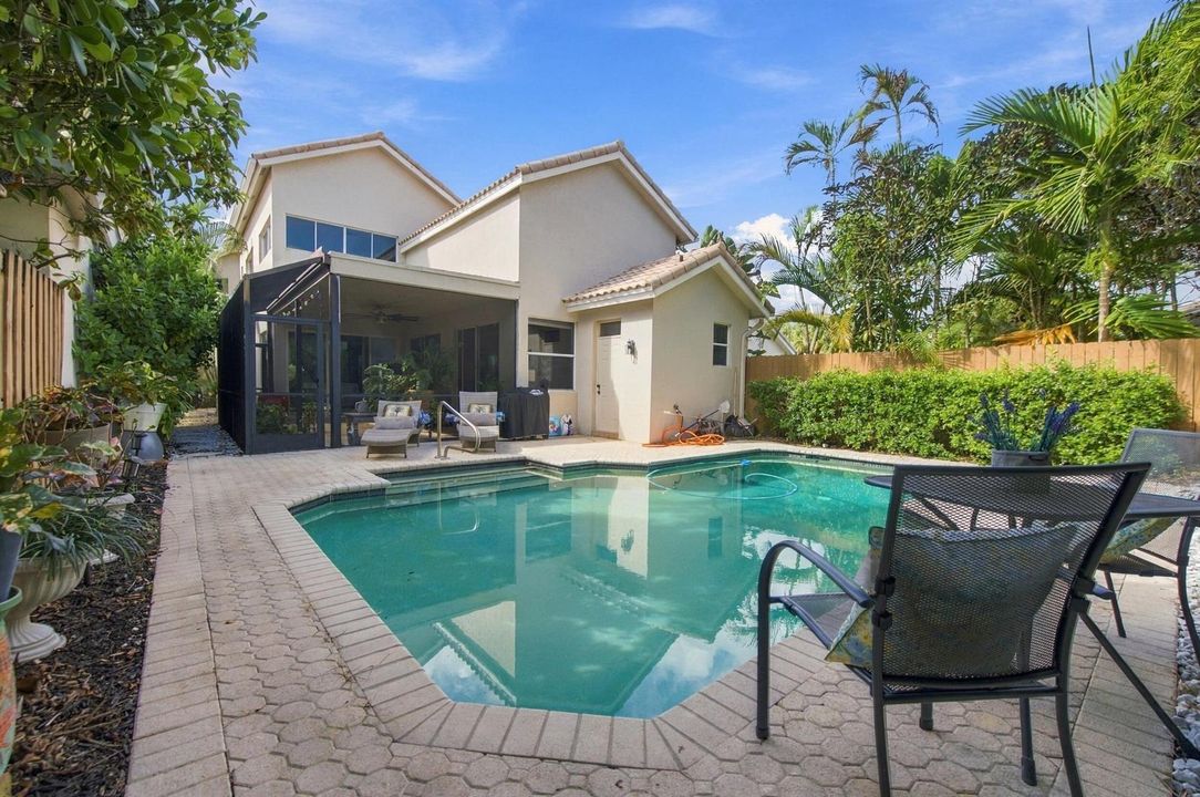 39__dsc9466