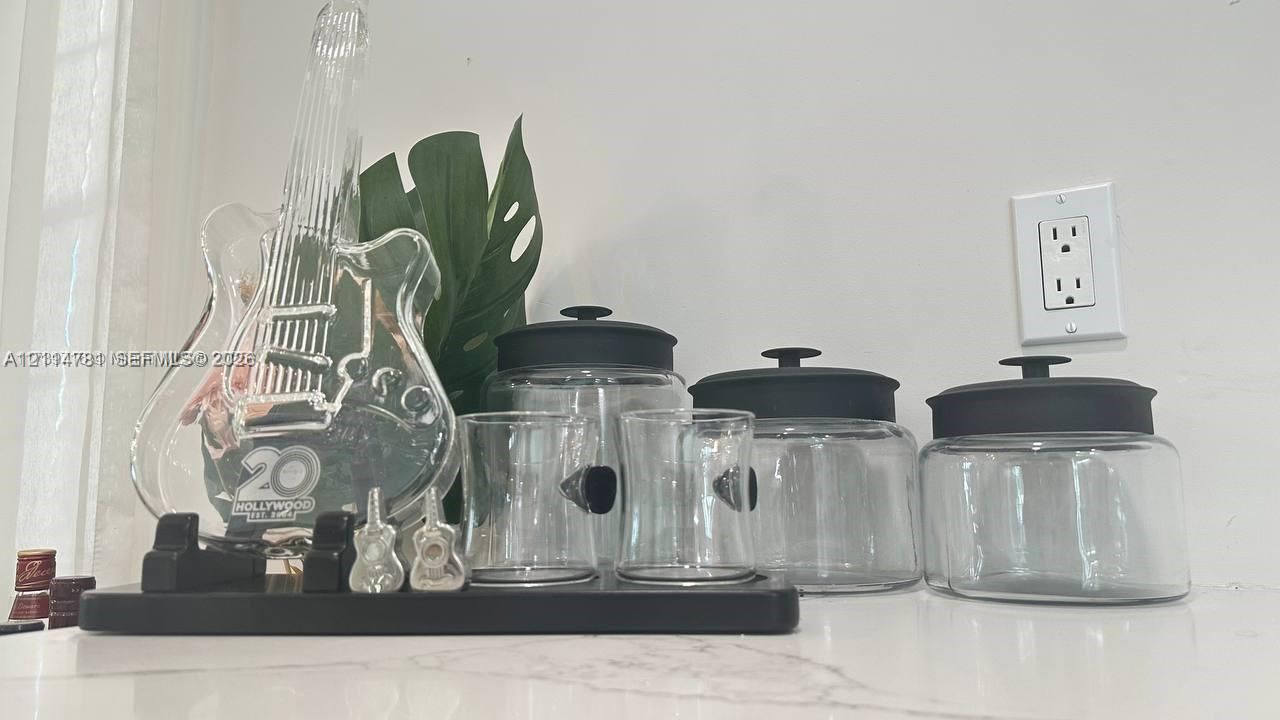 En Renta: $5,500 (3 camas, 2 baños, 1366 Pies cuadrados)