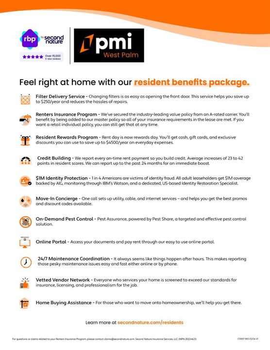 Resident RBP Flyer - PMI West Palm (4)