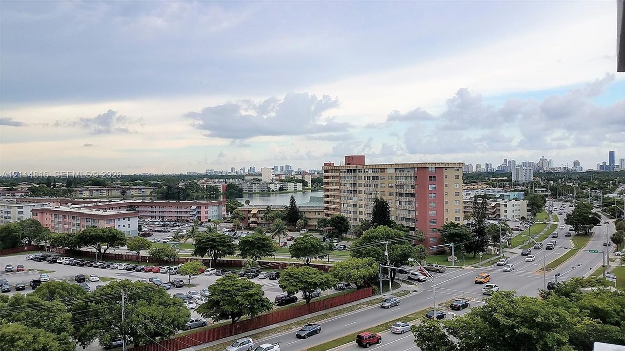 В аренду: $1,725 (1 спален, 1 ванн, 825 Квадратных фут)