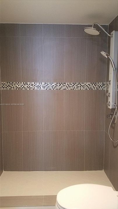 В аренду: $1,725 (1 спален, 1 ванн, 825 Квадратных фут)