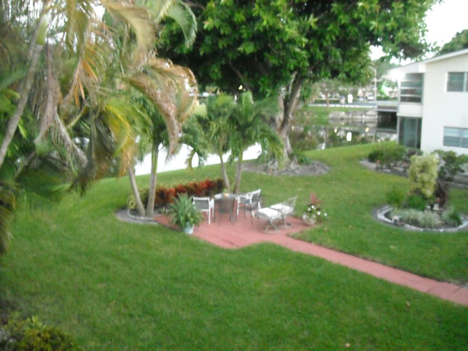 DSCN0287