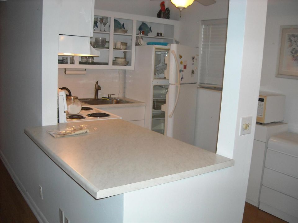 DSCN0268
