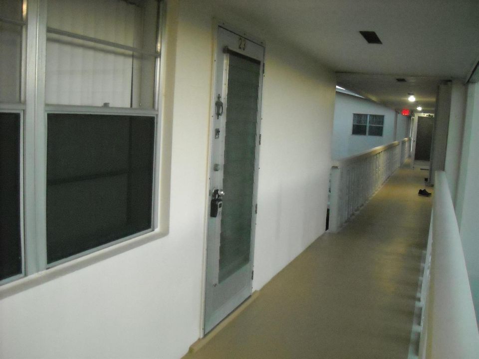 DSCN0284
