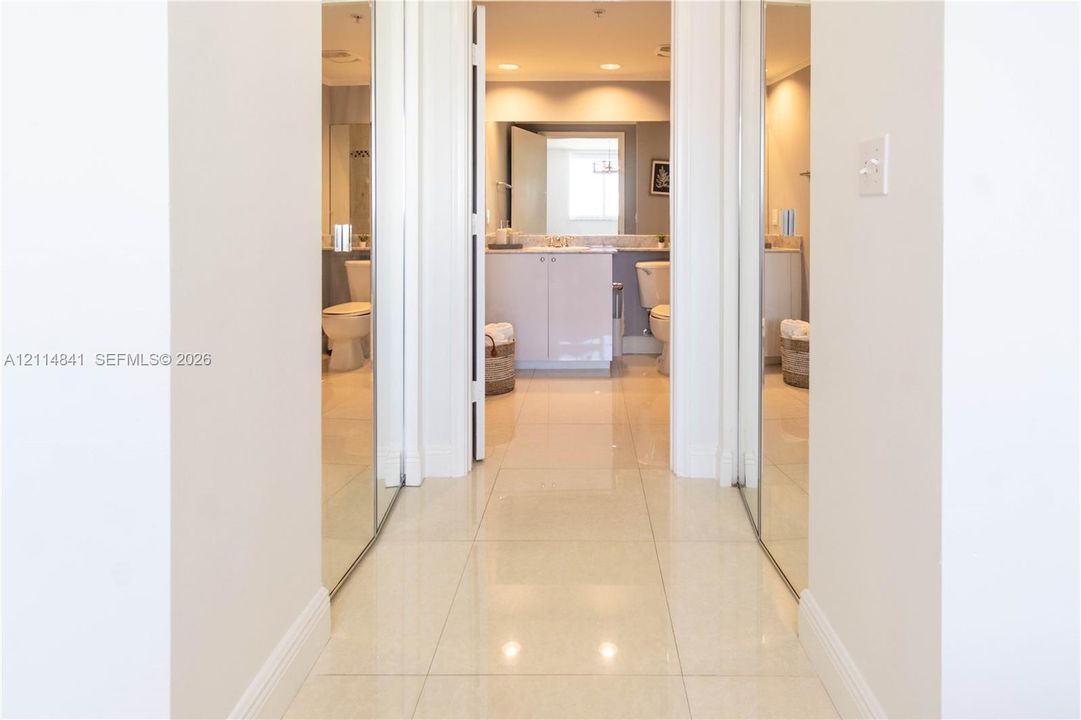В аренду: $4,000 (3 спален, 2 ванн, 1363 Квадратных фут)