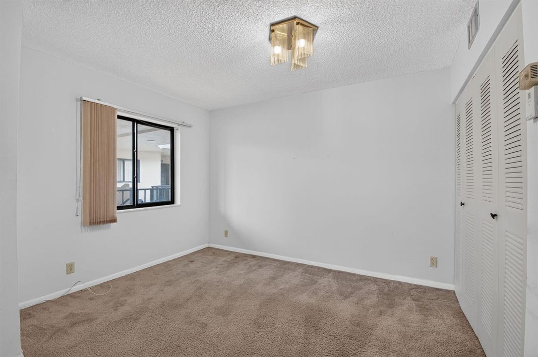 10-web-or-mls-DSC_3451