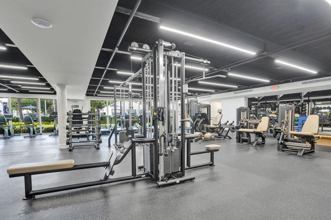 143-Gym-DSC08241