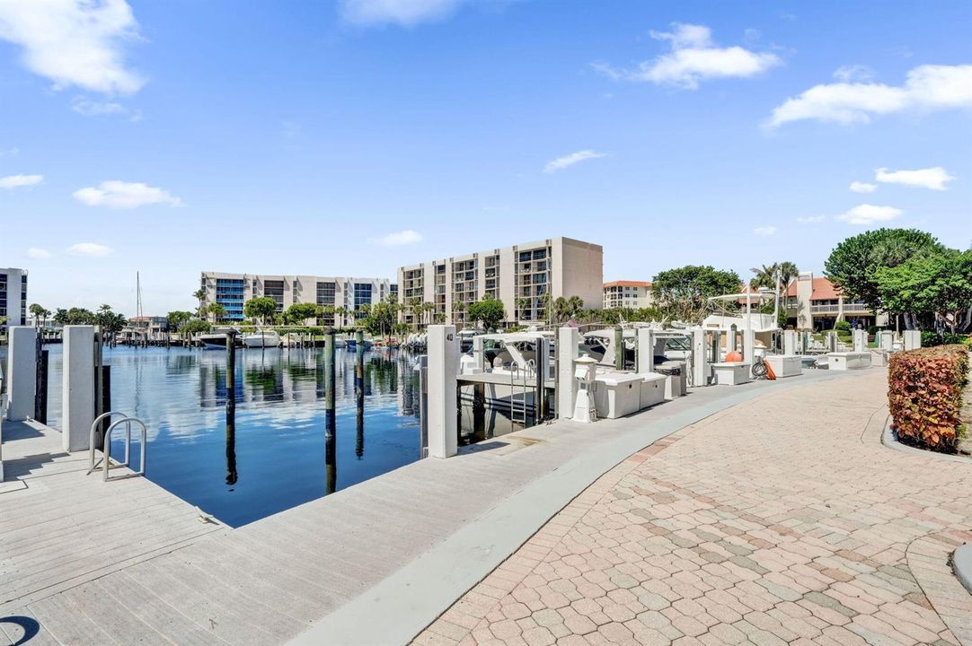 114-Marina-quais-DSC08166