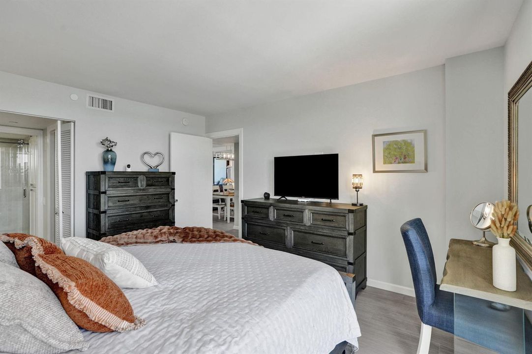 066-Chambre-principale-DSC07880 (2)
