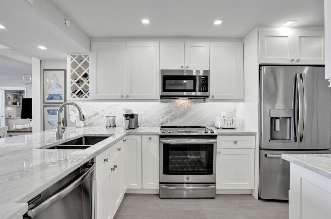 031-Cuisine-DSC07940 (2)