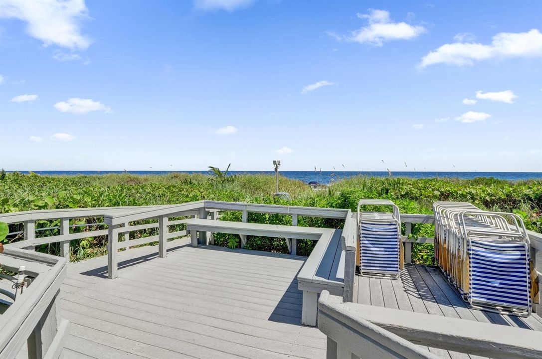161-Plage-DSC08301