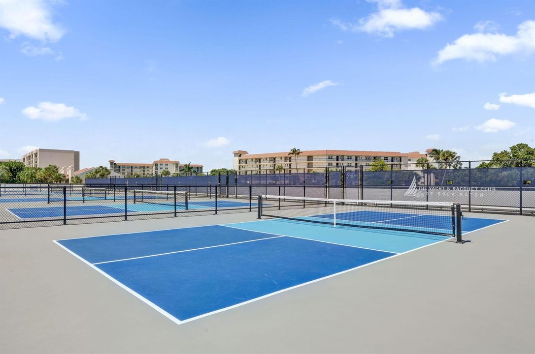 151-Pickleball-tennis-DSC08265