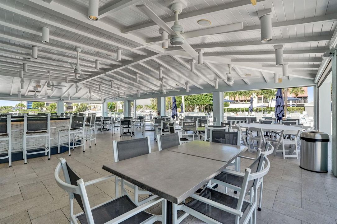 124-Club-terrasse-bar-DSC08181