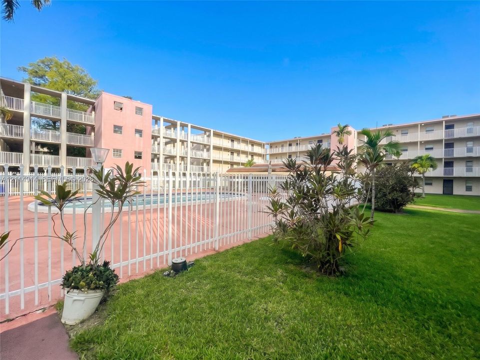En Venta: $115,000 (1 camas, 1 baños, 735 Pies cuadrados)