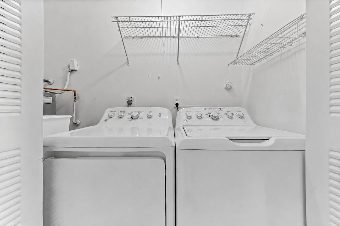 15_Laundry_EDITED