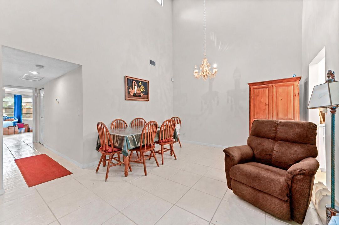 08_Dining_room_EDITED