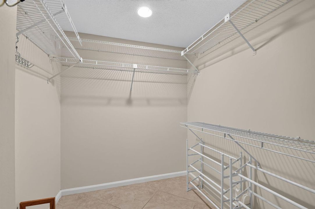 33-web-or-mls-DSC_5378