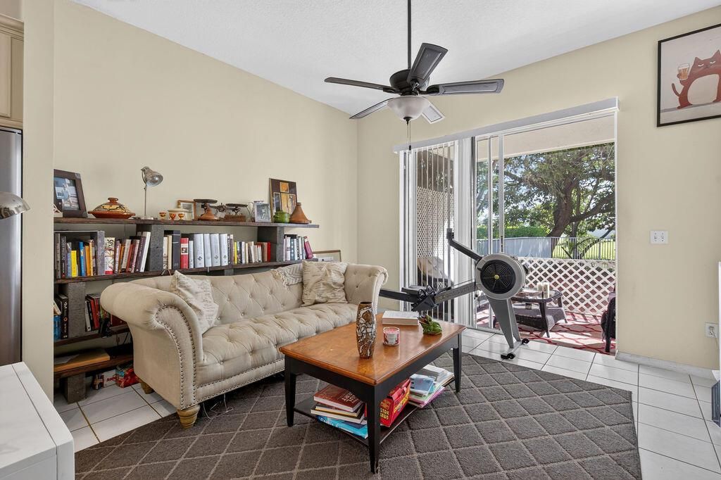 102726-27