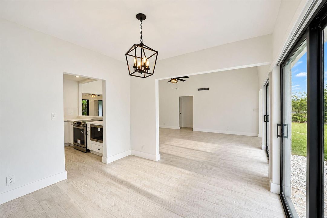 41-web-or-mls-4603_28