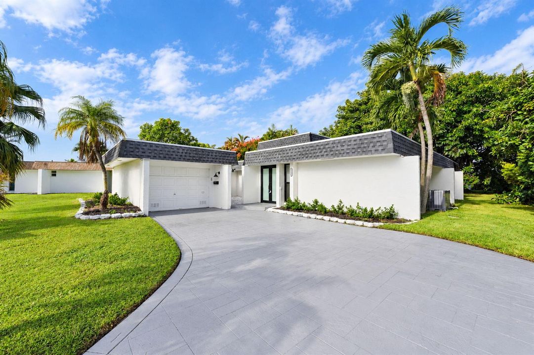 4-web-or-mls-4603_58