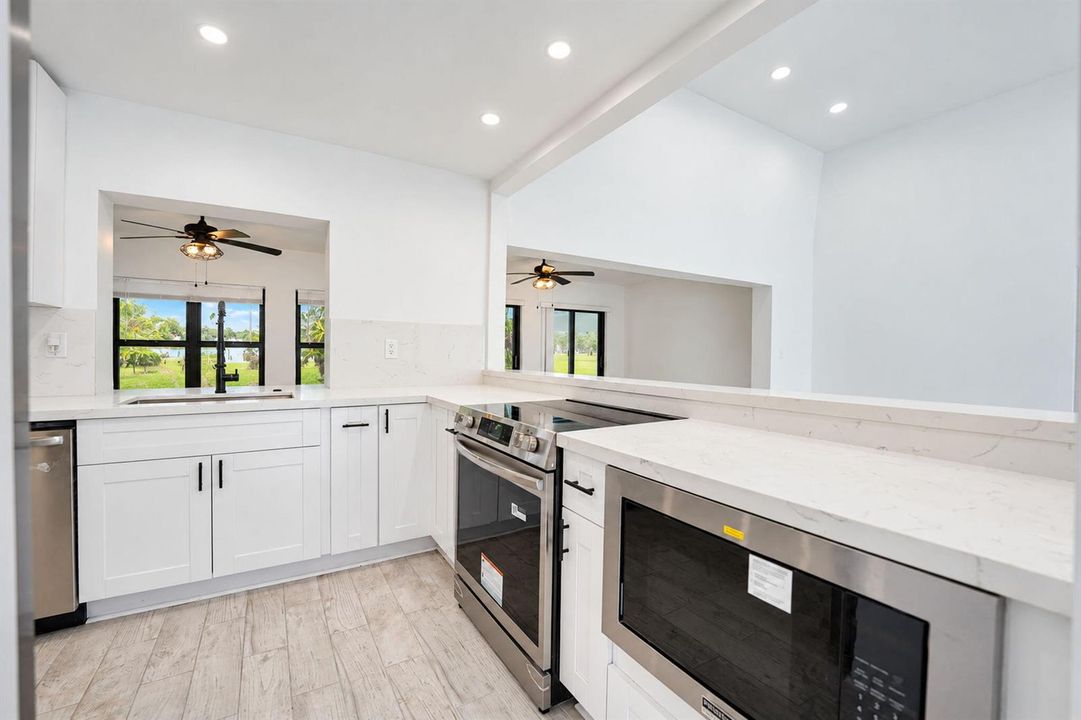 32-web-or-mls-4603_26