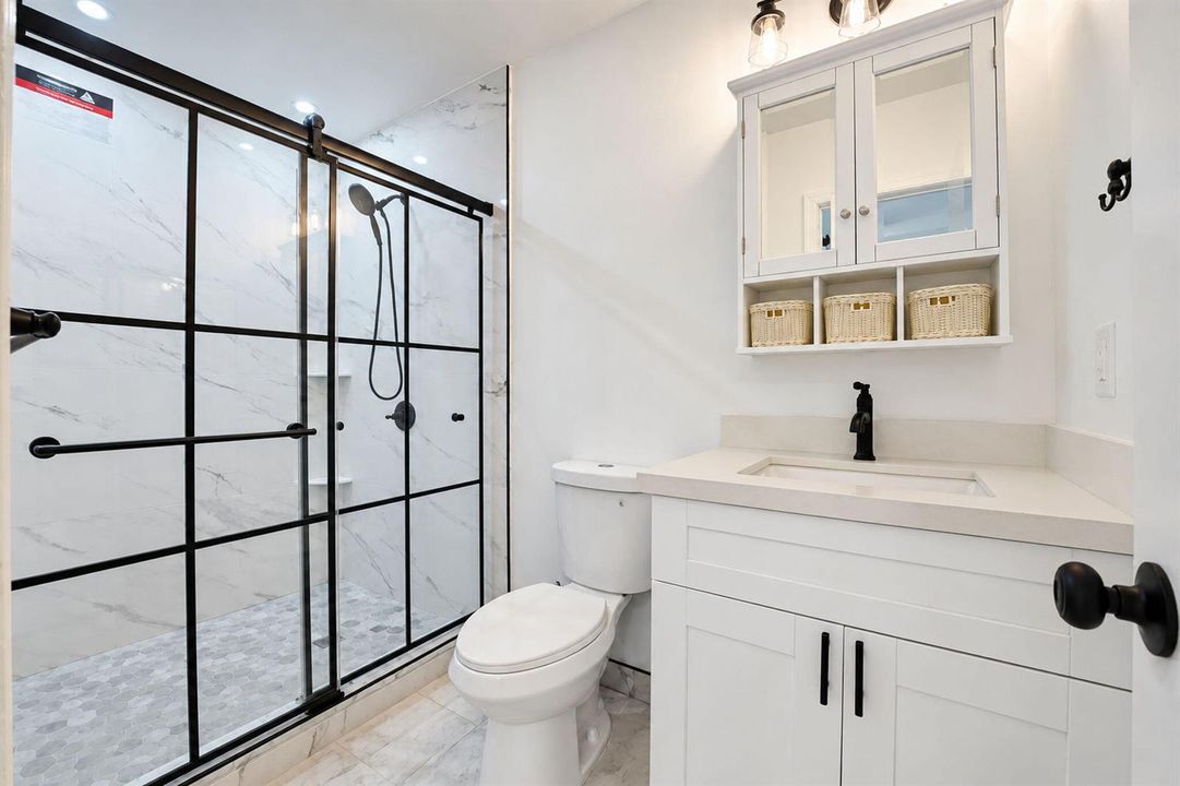 49-web-or-mls-4603_39