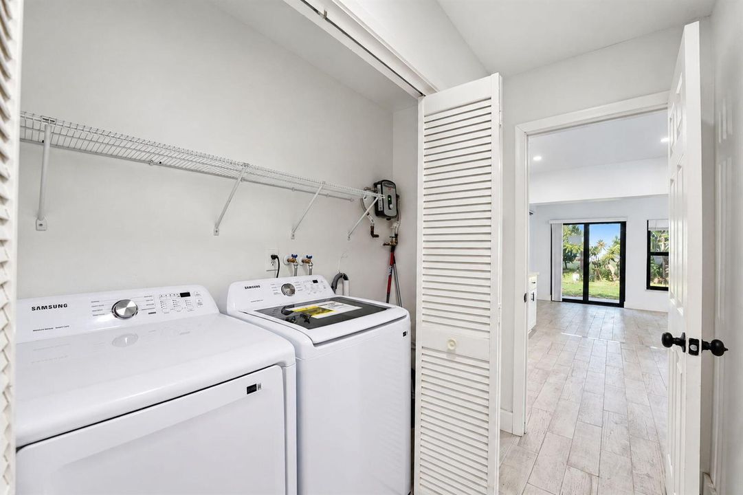 54-web-or-mls-4603_44