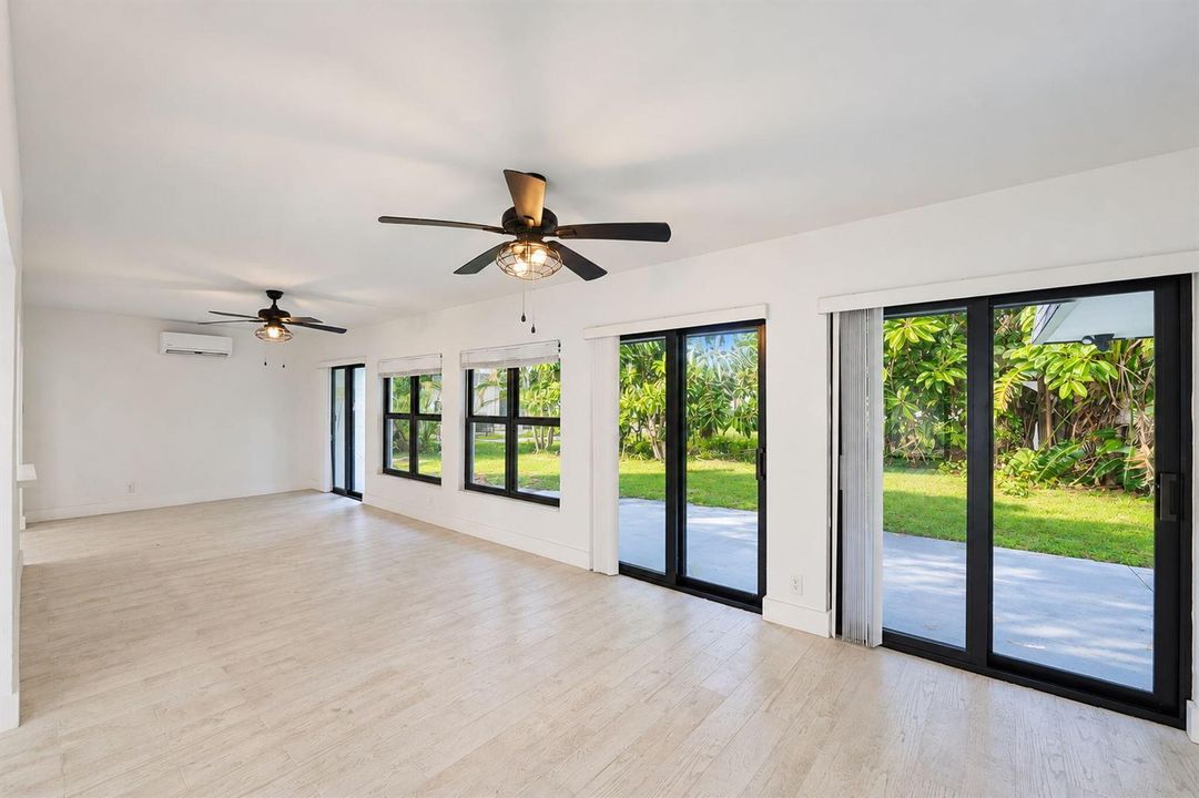 24-web-or-mls-4603_13